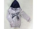 hoodie - D-1603