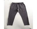 long pants - D-1617