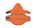 Pet Dog Hi viz vest - DFPV1014