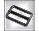 Tri-glide buckle - R011 Tri-glide buckle - R011
