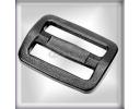 Tri-glide buckle - R012 Tri-glide buckle - R012