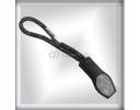 Rope zipper slider - T005 Rope zipper slider - T005