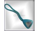 Rope zipper slider - T007 Rope zipper slider - T007