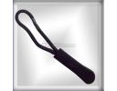 Rope zipper slider - T008 Rope zipper slider - T008