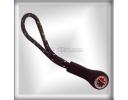 Rope zipper slider - T009 Rope zipper slider - T009