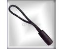 Rope zipper slider - T010 Rope zipper slider - T010