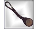 Rope zipper slider - T011 Rope zipper slider - T011