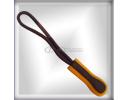 Rope zipper slider - T012 Rope zipper slider - T012