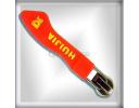 Rope zipper slider - T015 Rope zipper slider - T015