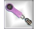 Rope zipper slider - T016 Rope zipper slider - T016