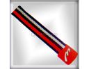 Rope zipper slider - T017 Rope zipper slider - T017