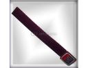 Rope zipper slider - T018 Rope zipper slider - T018