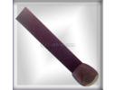 Rope zipper slider - T020 Rope zipper slider - T020