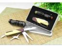 Multifunction Knife - DFP1002