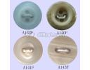 Shirt Button - B2005F Shirt Button - B2005F