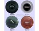 Shirt Button - B2006F Shirt Button - B2006F