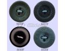 Shirt Button - B2009F Shirt Button - B2009F