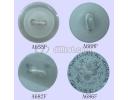 Shirt Button - B2010F Shirt Button - B2010F