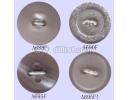 Shirt Button - B2011F Shirt Button - B2011F