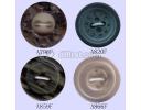 Shirt Button - B2013F Shirt Button - B2013F