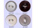 Shirt Button - B2016F Shirt Button - B2016F