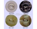 Shirt Button - B2019F Shirt Button - B2019F