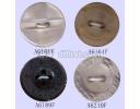 Shirt Button - B2020F Shirt Button - B2020F