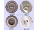 Shirt Button - B2022F Shirt Button - B2022F