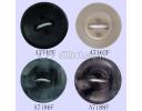 Shirt Button - B2023F Shirt Button - B2023F