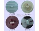 Shirt Button - B2024F Shirt Button - B2024F