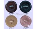 Shirt Button - B2025F Shirt Button - B2025F