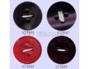 Shirt Button - B2028F Shirt Button - B2028F