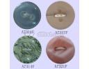 Shirt Button - B2029F Shirt Button - B2029F