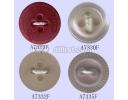 Shirt Button - B2030F Shirt Button - B2030F