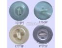 Shirt Button - B2031F Shirt Button - B2031F