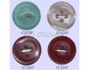 Shirt Button - B2035F Shirt Button - B2035F