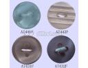 Shirt Button - B2036F Shirt Button - B2036F
