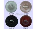 Shirt Button - B2038F Shirt Button - B2038F
