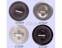 Shirt Button - B2040F Shirt Button - B2040F