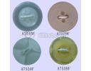 Shirt Button - B2041F Shirt Button - B2041F