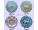 Shirt Button - B2044F Shirt Button - B2044F