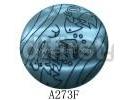 Fashion Button - A273F Fashion Button - A273F
