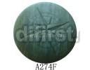 Fashion Button - A274F Fashion Button - A274F