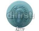 Fashion Button - A277F Fashion Button - A277F