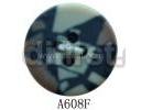 Fashion Button - A608F Fashion Button - A608F