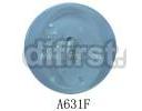 Fashion Button - A631F Fashion Button - A631F