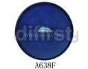 Fashion Button - A638F Fashion Button - A638F
