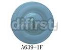 Fashion Button - A639-1F Fashion Button - A639-1F
