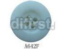 Fashion Button - A642F Fashion Button - A642F