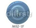 Fashion Button - A652-1F Fashion Button - A652-1F